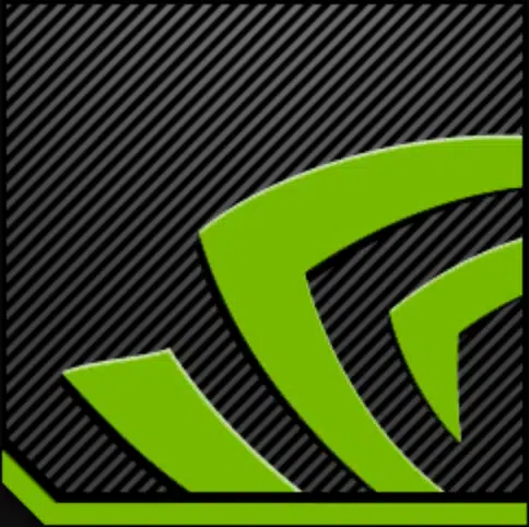 Nvidia Game Ready Driver (GeForce) Download Free