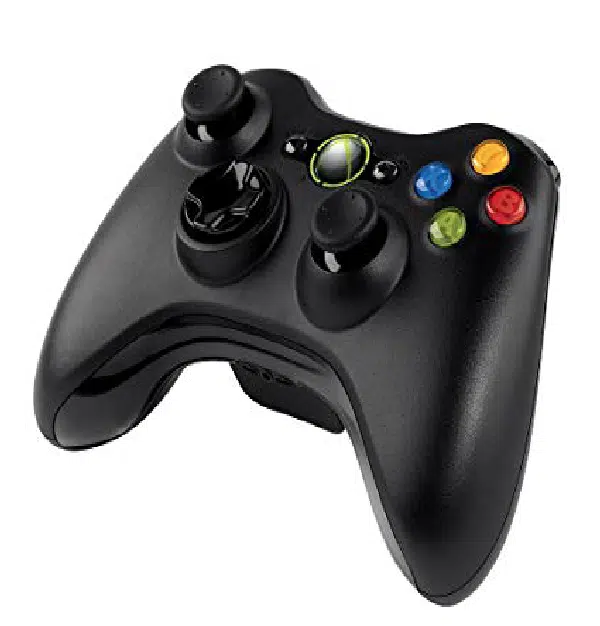 XBox 360 Controller Driver Download Free