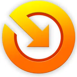 TweakBit Driver Updater Latest Download Free