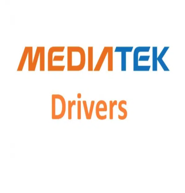 All MTK USB Driver 2020 Download Free