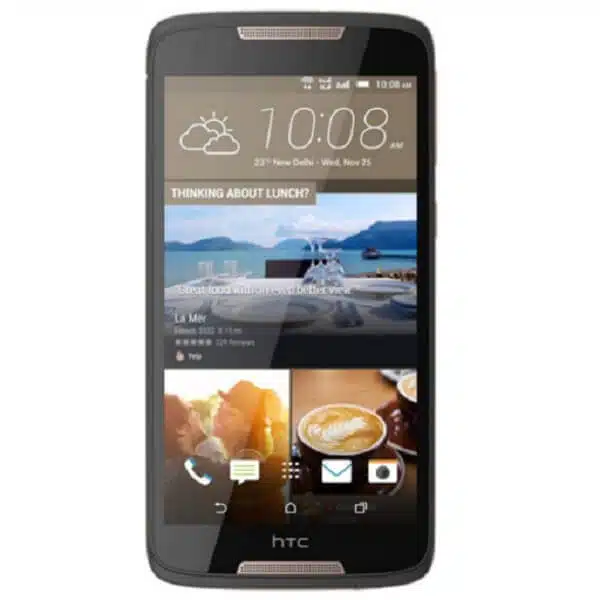 HTC D828d USB Driver Download Free