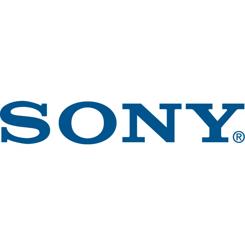 Sony USB Driver Latest Download Free
