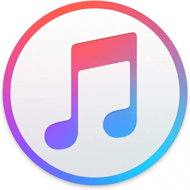 How To Connect iPhone To iTunes?