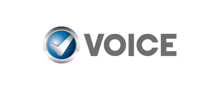 Voice Mobiles USB Driver Download Free