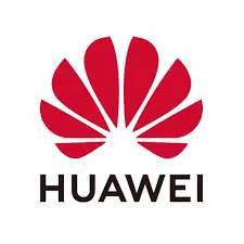 Huawei Com Port Driver Download Free