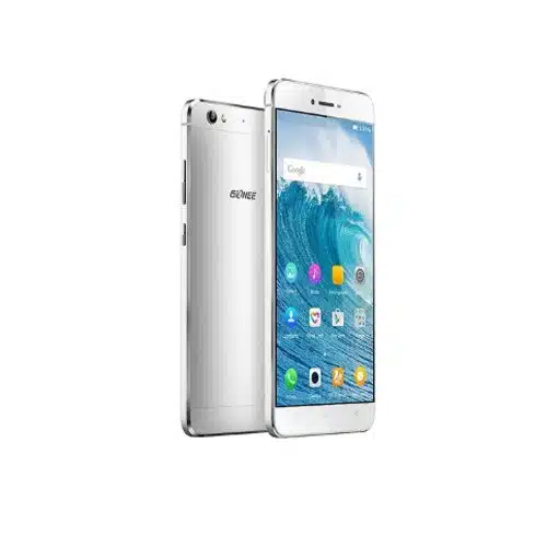 Gionee A6S USB Driver Latest Download Free