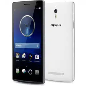 Oppo Find 7 USB Driver Latest Download Free