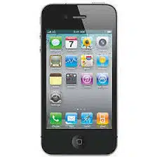 iPhone 4 USB Driver Download Free