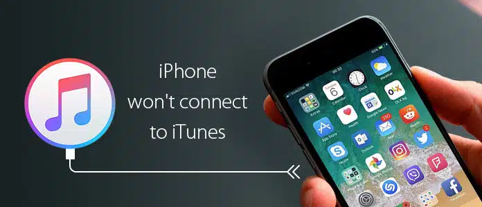 how-to-connect-iphone