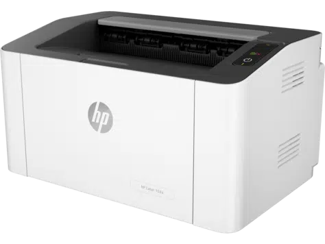 HP Laserjet 103a Printer Driver Download