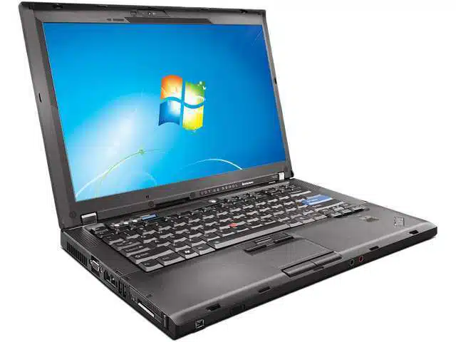 Lenovo ThinkPad R400 WiFi Driver Latest Download Free