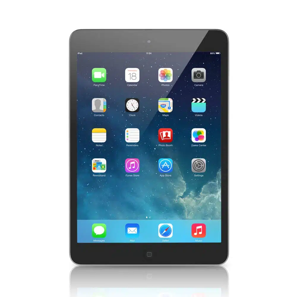 iPad Air 2 USB Driver {Latest} Download Free