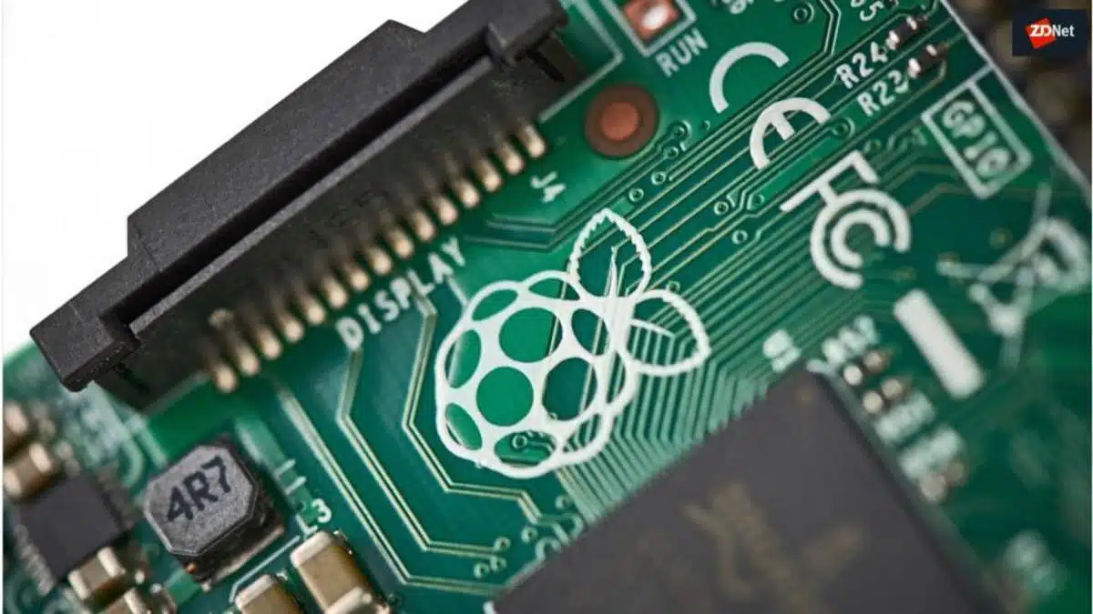 Raspberry Pi Drivers For Windows Download Free