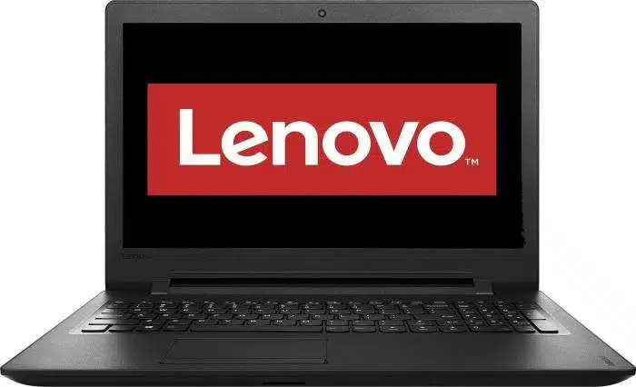 Lenovo Sound Driver v6.0.8694.1 Latest Download Free