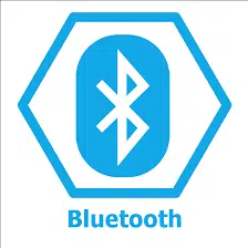 SMK Link Bluetooth Driver v4.0 Latest Version For Windows Download Free