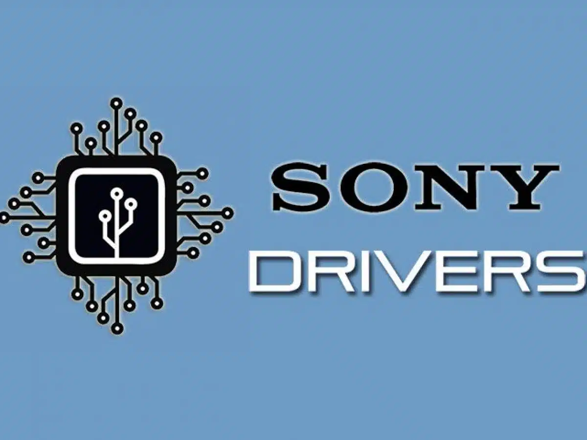 Sony Xperia USB Driver (All) for Windows 10 Download Free