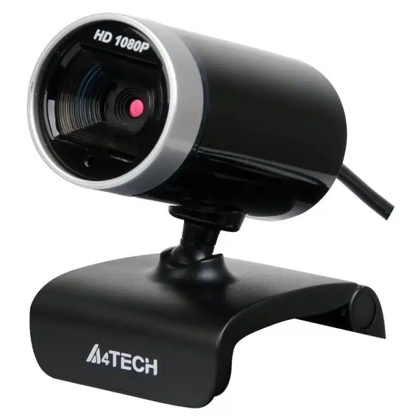 A4Tech Webcam Driver for Windows Download