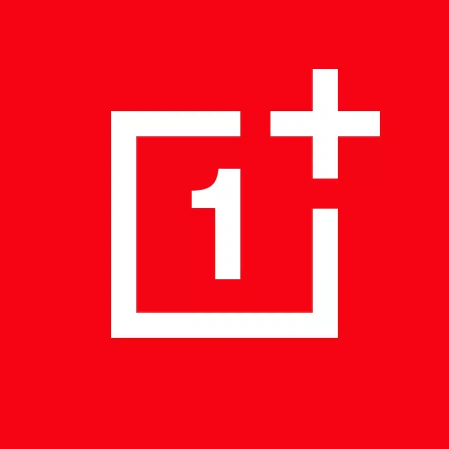 Oneplus Fastboot Drivers (Official) Download