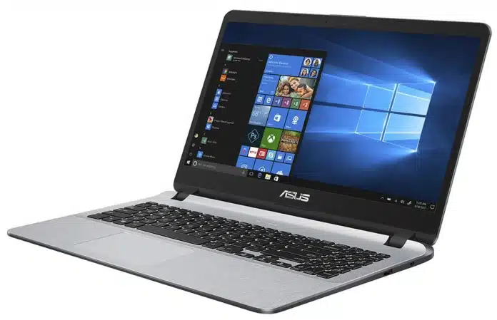 Asus Precision Touchpad Driver