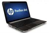 HP Pavilion DV6 Wifi Driver