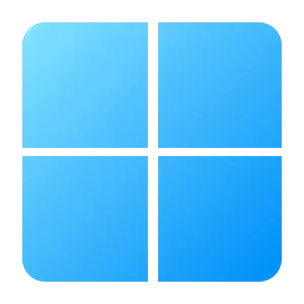 Synaptics Touchpad Driver Windows 11