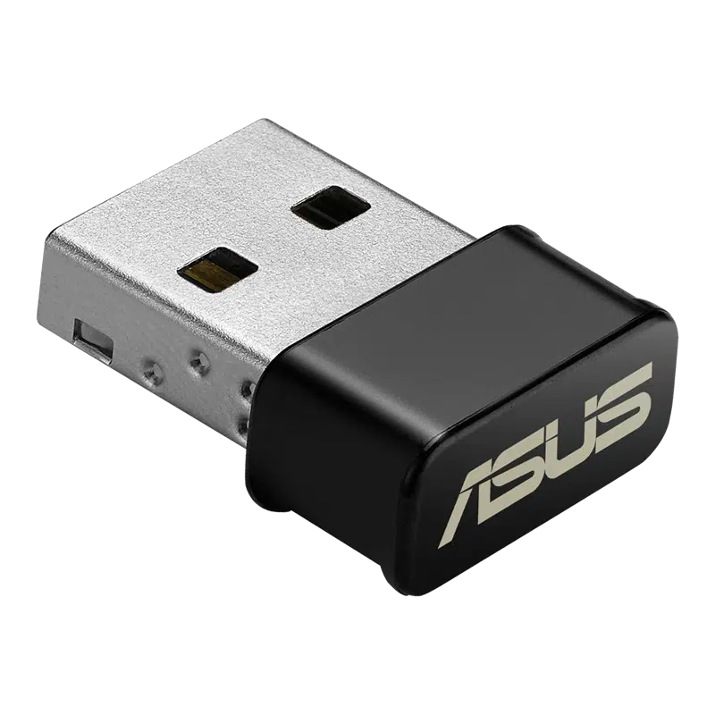 ASUS WIFI Driver for Windows