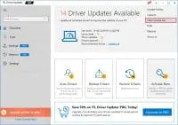 ITL Driver Updater for Windows 32-bit/64-bit Download