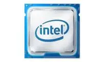Intel Rapid Storage Technology Driver Windows 11 64 Bit