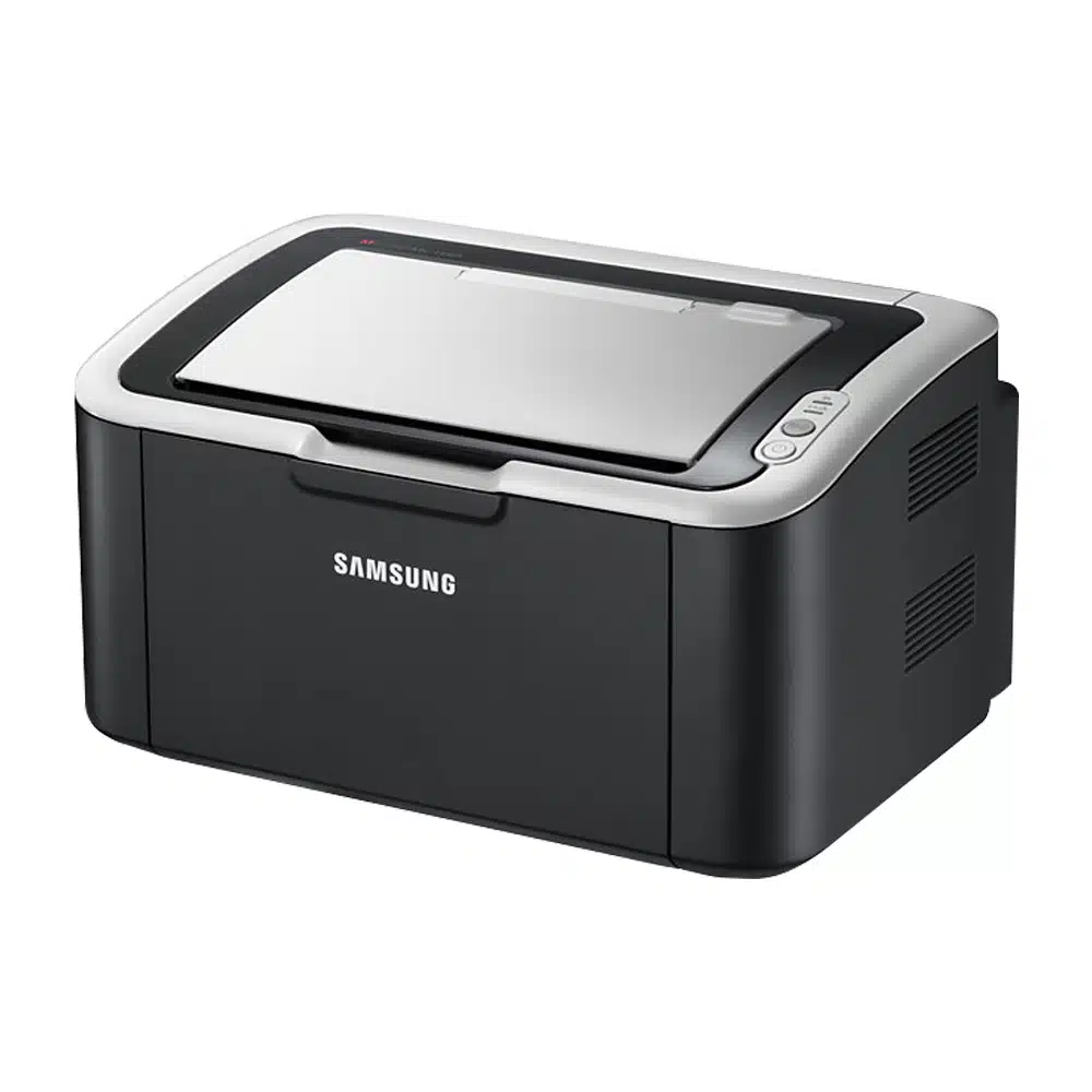 Samsung ML 1866 Printer Driver for Windows