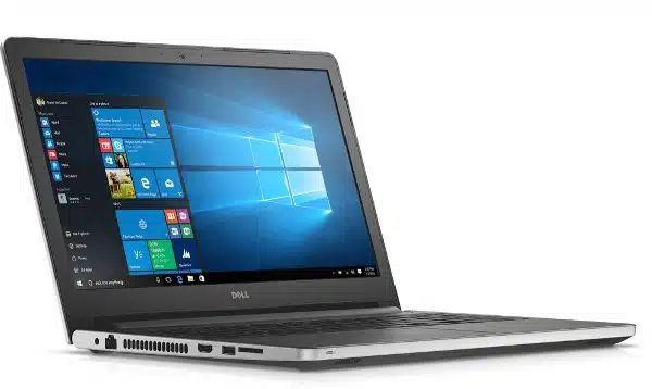 Dell TouchPad Driver Windows 10 64 Bit Download