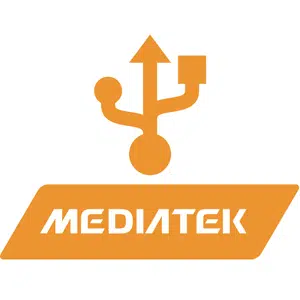 Mediatek SP Driver Download for Windows