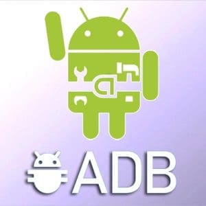 ADB Driver Installer.exe for Windows