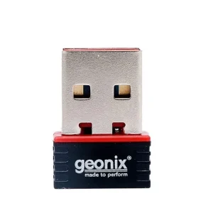 Geonix Wifi Driver Download for Windows