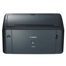 Canon LBP3108b Printer Drivers