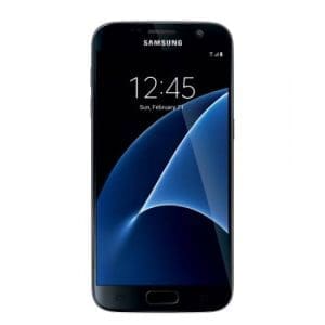 Galaxy S7 Drivers for Windows 10