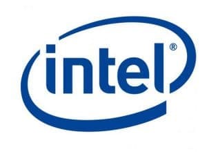 Intel Rapid Storage Technology Driver Windows 11