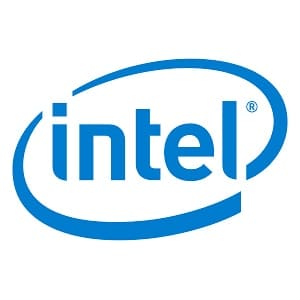 Intel HD Graphics 4000 Driver Windows 10 64 Bit