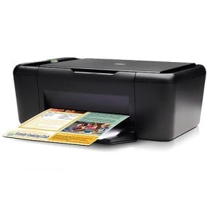 HP LaserJet Pro P1102 Printer Software and Driver Downloads